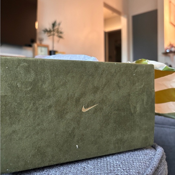 Nike x Bode Astro Grabbers - Picture 3 of 4